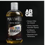 SAÇ BOYASI KALINTILARI TEMİZLEYİCİ-COLOR ERASER(BOYA SİLİCİ) 250ML