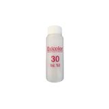 Saç Boyası Tüp 60 Ml - 0.66 Yoğun Kızıl Yoğun Küllü Süper Açıcı