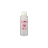 Saç Boyası Tüp 60 Ml - 8.3 Altın Sarısı + 30 Volüm Peroksit + Boya Naylonu