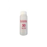 Saç Boyası Tüp 60 Ml - 9.1 Küllü Çok Açık Kumral + 30 Volüm Peroksit + Boya Naylonu