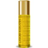 Saç Çıkaran Besleyici Güçlendirici Serum - Dökülme Karşıtı Yağ - 50 ml