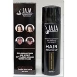 Saç Dark Brown (Koyu Kahve) Dolgunlaştırıcı Sprey Topik