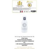 Saç & Deri Kepek, , Seboreik Dermatit , eğzama kremi ve Kaşıntı Destekleyici Egzema -X Kremi 100 ml - tekli satılacak