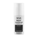 Saç Dipleri Için Anında Kapatıcı Sprey - Root Touch Up Siyah 75 Ml 8698636613064