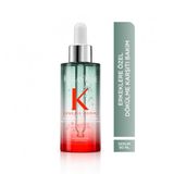 Saç Dökülme Karşıtı Güçlendirici Serum 90ml
