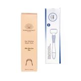 Saç Dökülme Karşıtı Tonik 200Ml & Dermastamp