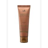 Saç Dökülmesi Karşıtı Saç Kremi Lador Dermatical Hair Loss Treatment 200 ml
