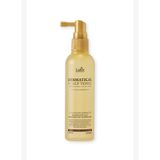 Saç Dökülmesi Karşıtı Tonik Lador Dermatical Scalp Tonic 120 ml
