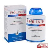 Saç Dökülmesi ve Kepeğe Karşı Şampuan 300 ml