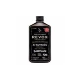 Saç Dökülmesine Karşı At Kuyruğu Şampuanı 750ml