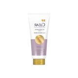 Saç Dökülmesine Karşı Bakım Kremi - 170 Ml