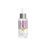 Saç Dökülmesine Karşı Bakım Serumu 45 ml