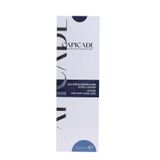 Saç Dökülmesine Karşı Etkili Losyon 220ml(yeni Ambalaj)