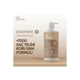 Saç Dökülmesine Karşı Etkili Şampuan Reactivatör 450 ml