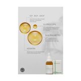 Saç Dökülmesine Karşı Etkili Serum 30 ml - Option-1