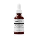Saç Dökülmesine Karşı Geliştirilmiş Patentli İçeriğe Sahip Serum. Procapil + Biotin + Apigenin – Erkek ve Kadınlar İçin Yeni Saç Oluşumunu Destekler – 50 ml