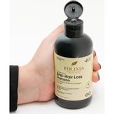 Saç Dökülmesine Karşı Hızlı Uzama Etkili Şampuan - Anagain™ + Biotin + Keratin+Collagen 20