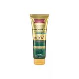 Saç Dökülmesine Karşı Onarıcı Krema - 250 Ml