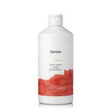 Saç Dökülmesine Karşı Procapil & Biotin & Kafein Şampuan 600 ml