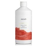 Saç Dökülmesine Karşı Procapil, Biotin Ve Kafein İçeren Şampuan (600 Ml)