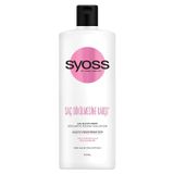 Saç Dökülmesine Karşi Saç Kremi 500 Ml