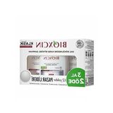 Saç Dökülmesine Karşı Şampuan 3X300 Ml - Bitkisel