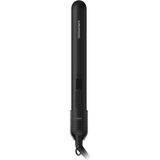 Saç Düzleştirici Hs 7034 - Bej - Seçenek 1