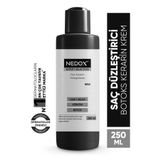 Saç Düzleştirici,şekillendirici Keratin Botoks Krem 250 ml