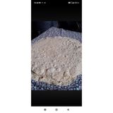 Sac ekmeği esmer buğday,dan (20 adet) dd19
