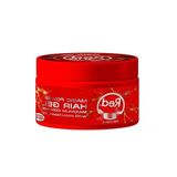 Saç Hacim Ve Dolgunluk Jölesi 400 Ml
