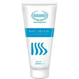 Saç Jölesi Islak Görünüm 200 ml