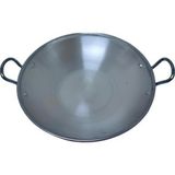 Sac Kavurma Tavası 24 Cm