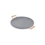Sac Kavurma Tavası 35 Cm