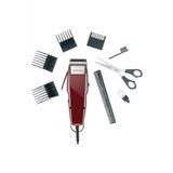 Saç Kesme Makinesi 1400-0278 Set 1400-0050