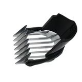 Saç Kesme Tarağı, Philips İçin Uyumlu, Küçük 3-21Mm Qc5010 Qc5050 Qc5053 Qc5070 Qc5090(20 Adet)