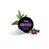 Saç Kökü Güçlendirici Peeling Şampuan Biotin ve Kafein 200 ml