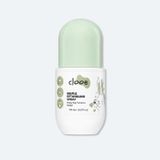 Saç Kolay Tarama Spreyi 150 ml - Dolaşıklık Açıcı - Organik Aloe Vera İçerikli - Durulanmayan Saç Bakımı