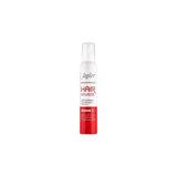 Sac Kopugu Extra Guclu 200 Ml