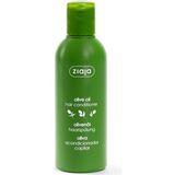 Saç Kremi, Doğal Zeytin Yenileyici, 200 ml - Option-1
