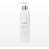 Saç Kremi Nemlendirici & Onarıcı 300 Ml (Nad+, Biotin, Keratin, Panthenol)