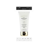 Saç Kremi Screen Legerity Beauty Hand Hair Cream 80ML