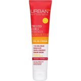 Saç Kremi Shea ve Hibiscus 175 ml