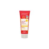 Saç Kremi Sülfatsız Hibiscus ve Shea 250 ml