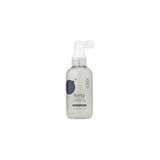 Saç Losyonu Screen Forty Energizing Veg Scalp Lotion 150 ml