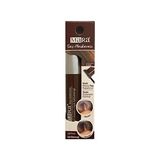 Saç Maskarası Açık Kahve 1 Paket (1 x 250 G) - Option-1