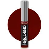 Saç Maskarası - Kızıl Kahve 7.5 ml 854299005143