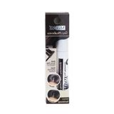 Saç Maskarası Koyu Kahve Renk – 6 Ml