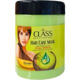 Saç Maskesi 1000 ml - Keratin