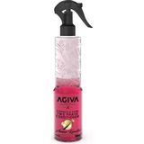 Saç Maskesi 350ML Amino Keratin - Option-1