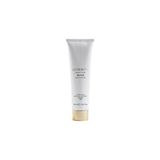 Saç Maskesi Screen Legerity Beauty Hair Mask Fine/normal Hair 150 ml